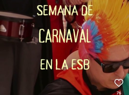 CarnavalESB2024.foto1_Instagram